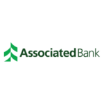 Associated Bank