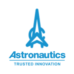 Astro