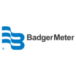 Badger Meter (2)