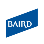 Baird