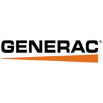 Generac