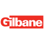 Gilbane