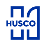 HUSCO