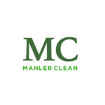 MahlerClean