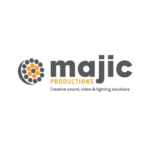 Majic