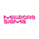 MilliporeSigma
