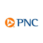 PNC Bank