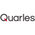 Quarles