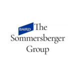 Sommersberger grp