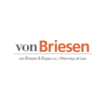 Von B